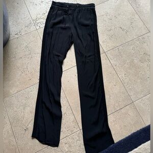 Sandro Paris Pants
